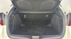 Toyota C-HR 1.8 Hybrid Icon 5dr CVT Hybrid Hatchback